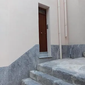 'a Casetta Ra Zia Paola Apartment