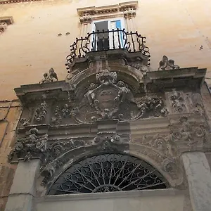 San Matteo , Lecce Italy